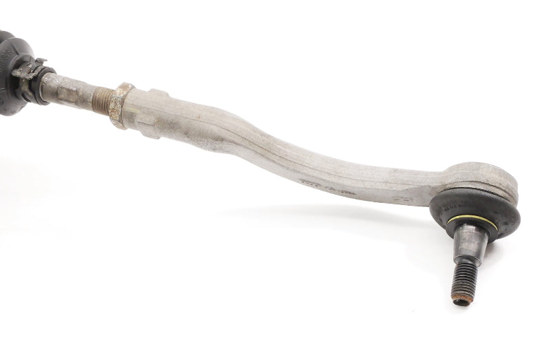 Power Steering Motor Gear Rack 08-09 Audi TT Coupe Convertible - 8J1 423 051 F