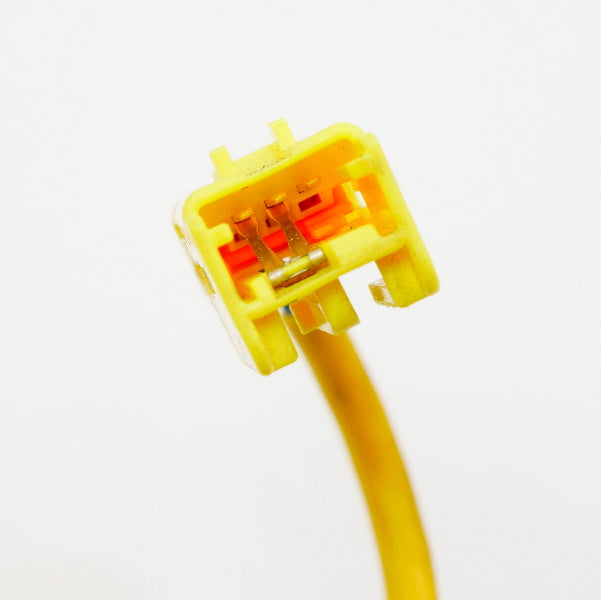 Lower Dash Knee Glovebox Air Bag Airbag 08-10 Audi TT - Genuine - 8J0 880 842 B