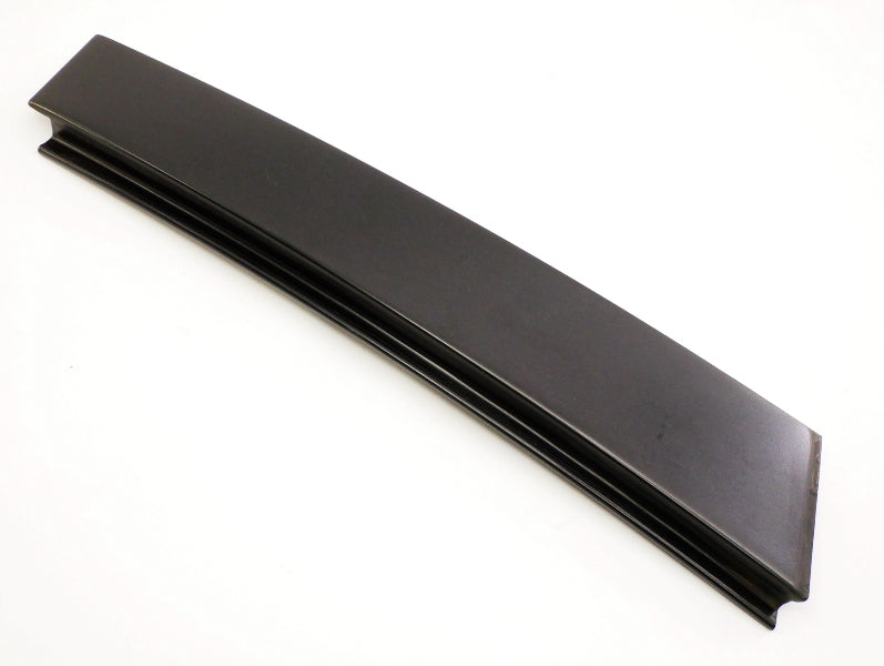 LH Rear Door Pillar Trim 05-10 VW Jetta Sedan 09-14 Sportwagen MK5 1K5 839 901 D