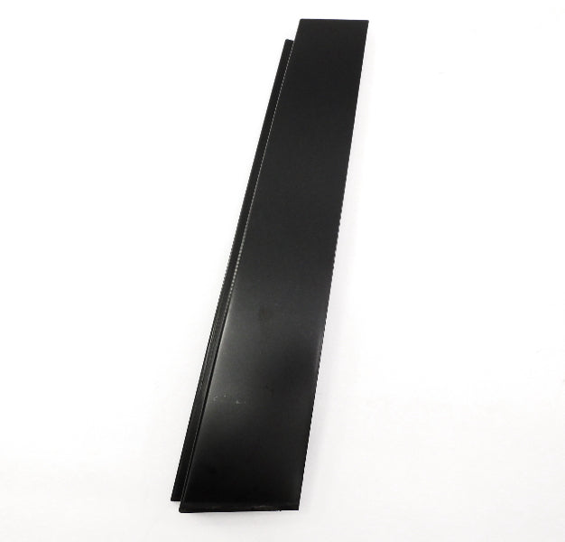 LH Rear Door Pillar Trim 05-10 VW Jetta Sedan 09-14 Sportwagen MK5 1K5 839 901 D