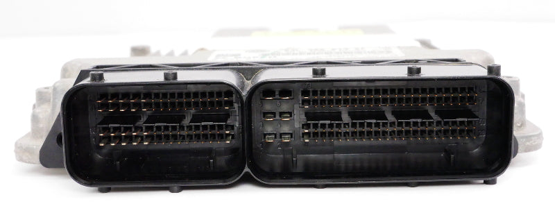 Engine Computer Module ECU ECM 11-14 VW Jetta Golf MK6 TDI Diesel 03L 906 019 EF