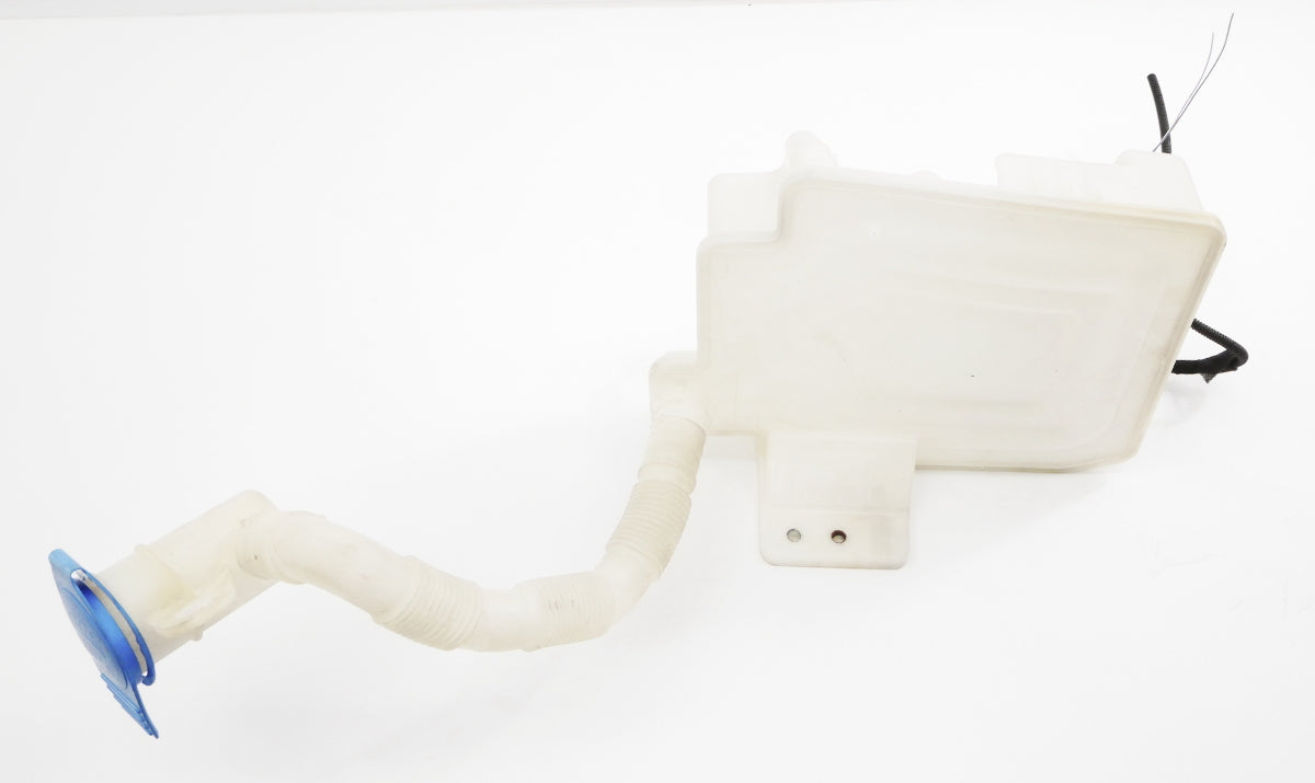 Washer Reservoir Tank 06-14 VW Jetta Rabbit GTI MK5 Sportwagen A3 1K0 955 453 R