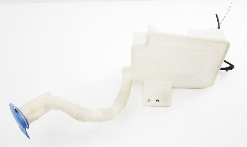 Washer Reservoir Tank 06-14 VW Jetta Rabbit GTI MK5 Sportwagen A3 1K0 955 453 R