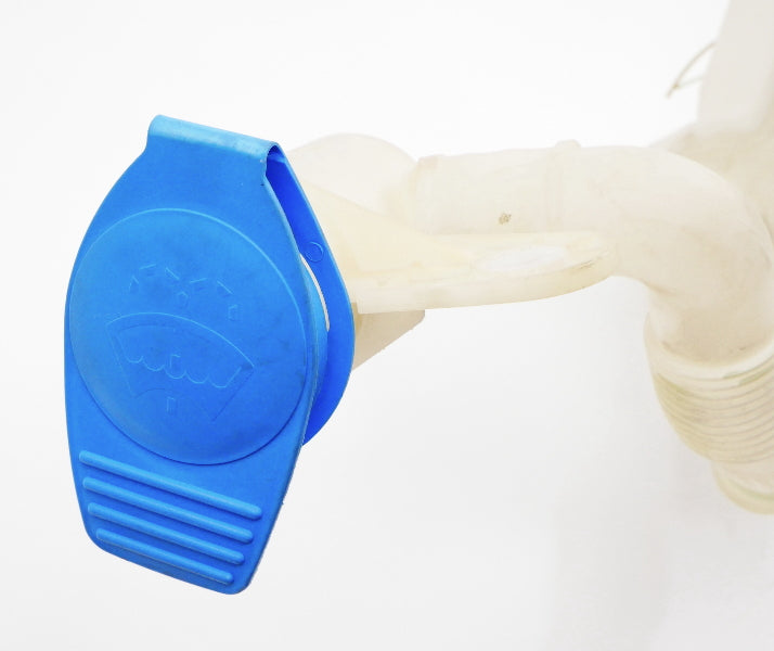 Washer Reservoir Tank 06-14 VW Jetta Rabbit GTI MK5 Sportwagen A3 1K0 955 453 R