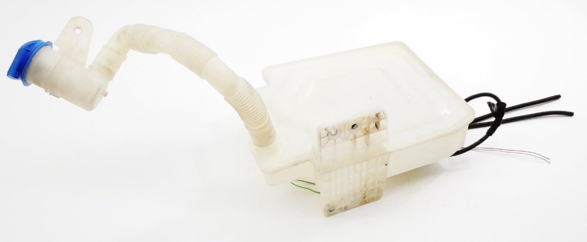 Washer Reservoir Tank 06-14 VW Jetta Rabbit GTI MK5 Sportwagen A3 1K0 955 453 R
