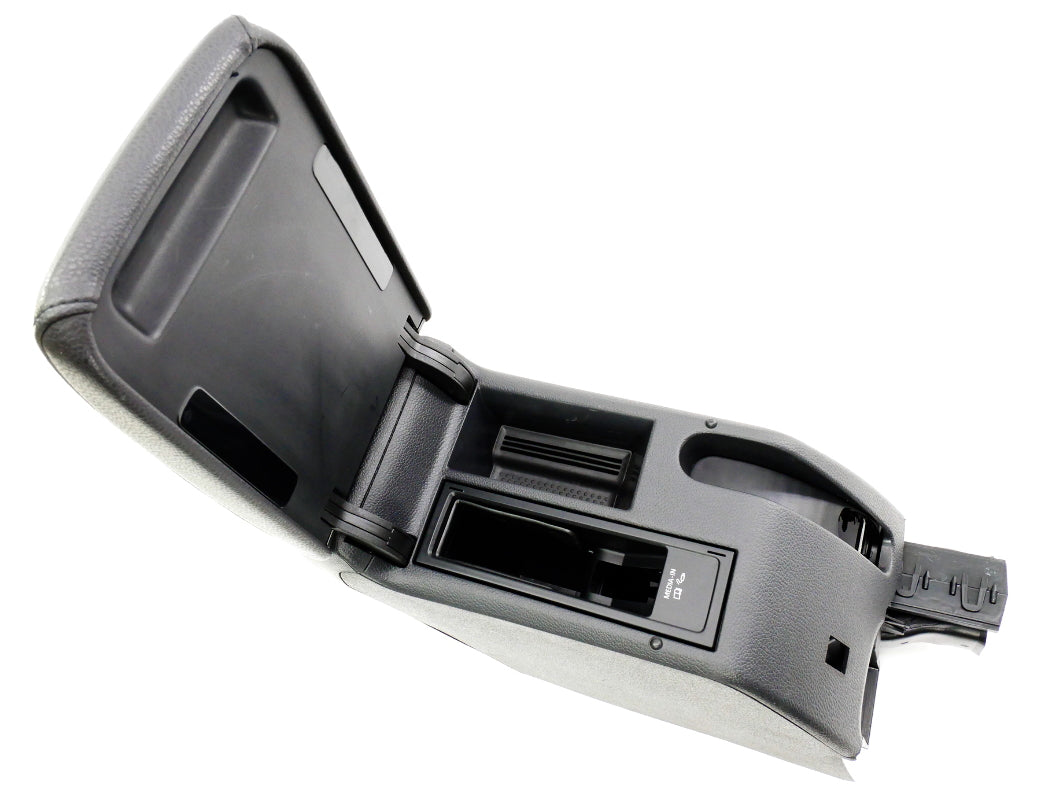Armrest Center Console 05-14 VW Jetta Sportwagen Golf MK5 ~ 1K5 864 251 C
