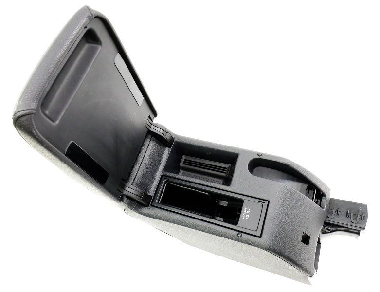 Armrest Center Console 05-14 VW Jetta Sportwagen Golf MK5 ~ 1K5 864 251 C