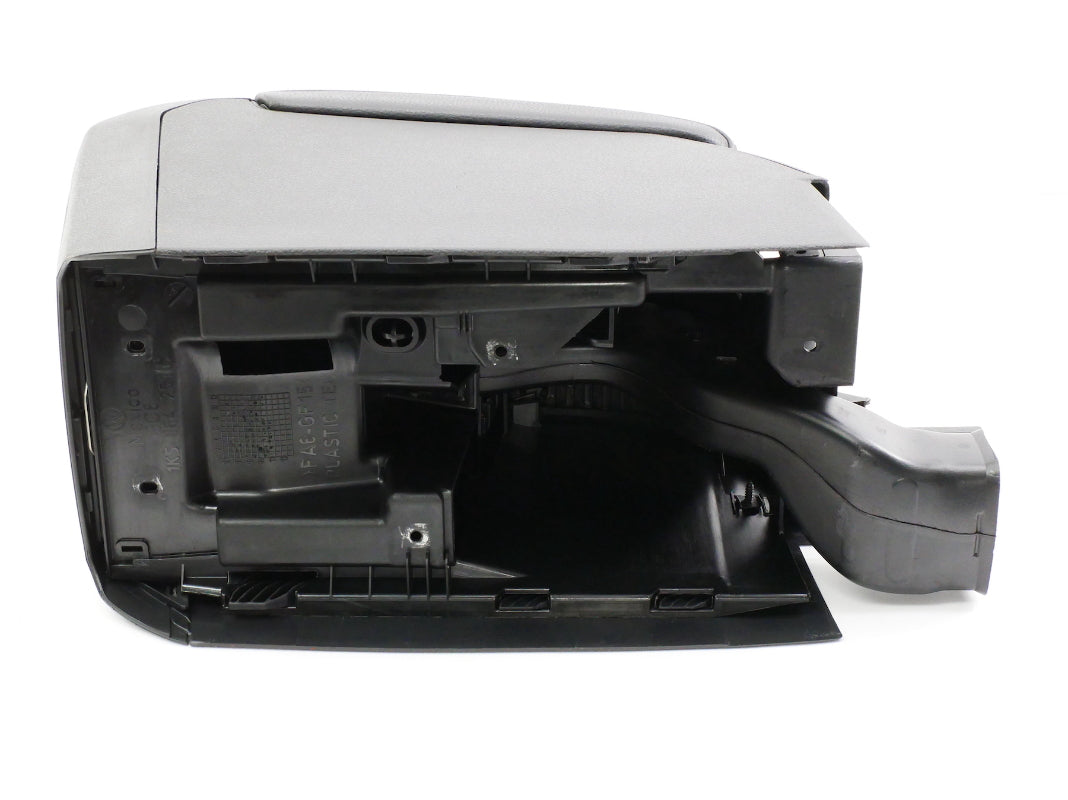 Armrest Center Console 05-14 VW Jetta Sportwagen Golf MK5 ~ 1K5 864 251 C