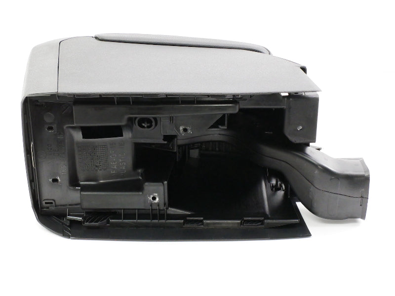 Armrest Center Console 05-14 VW Jetta Sportwagen Golf MK5 ~ 1K5 864 251 C