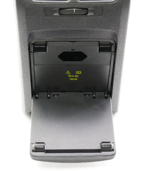 Armrest Center Console 05-14 VW Jetta Sportwagen Golf MK5 ~ 1K5 864 251 C