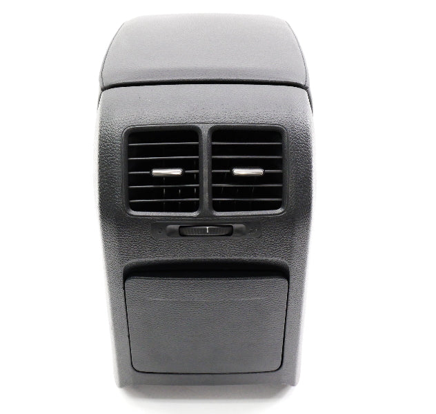 Armrest Center Console 05-14 VW Jetta Sportwagen Golf MK5 ~ 1K5 864 251 C