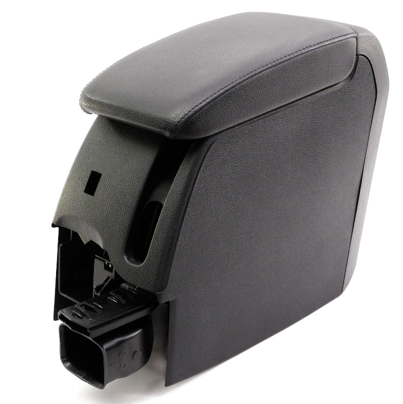 Armrest Center Console 05-14 VW Jetta Sportwagen Golf MK5 ~ 1K5 864 251 C