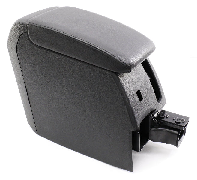 Armrest Center Console 05-14 VW Jetta Sportwagen Golf MK5 ~ 1K5 864 251 C