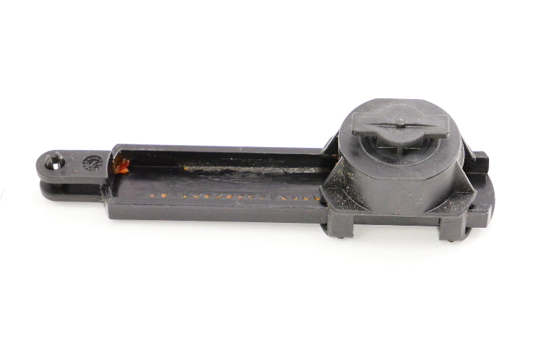 Glove Box Support Brake VW Jetta GTI Rabbit MK5 Eos Sportwagen - 1K0 858 309 B