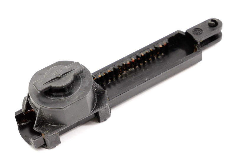 Glove Box Support Brake VW Jetta GTI Rabbit MK5 Eos Sportwagen - 1K0 858 309 B