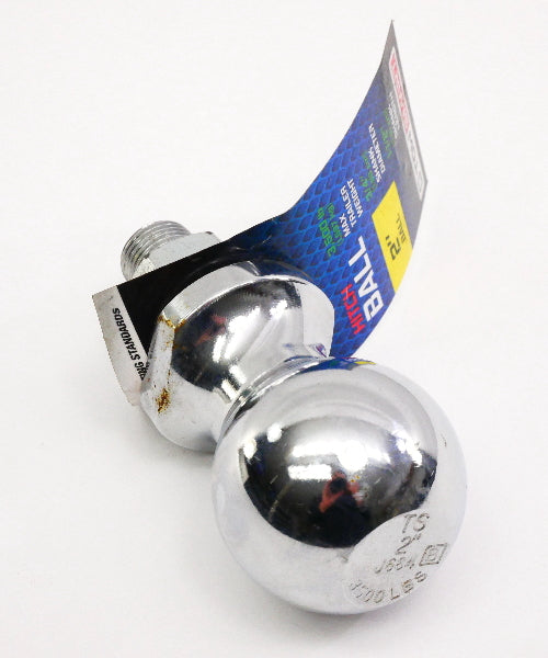 Curt Class 1 Towing Trailer Hitch 99-05 Jetta MK4 Sedan 11070 - S0104U-RA