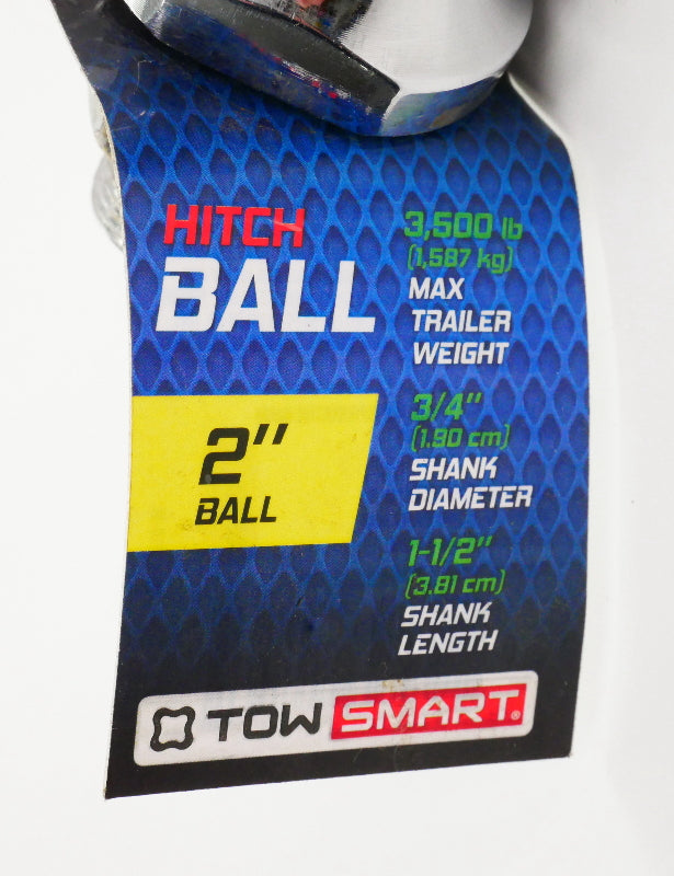 Curt Class 1 Towing Trailer Hitch 99-05 Jetta MK4 Sedan 11070 - S0104U-RA