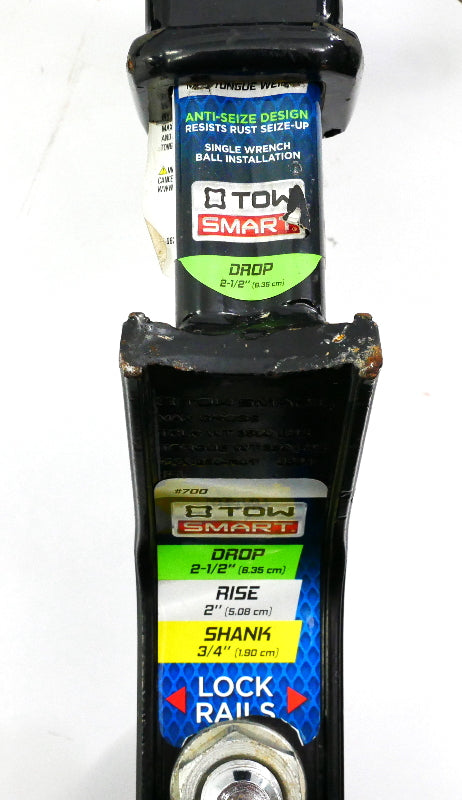 Curt Class 1 Towing Trailer Hitch 99-05 Jetta MK4 Sedan 11070 - S0104U-RA