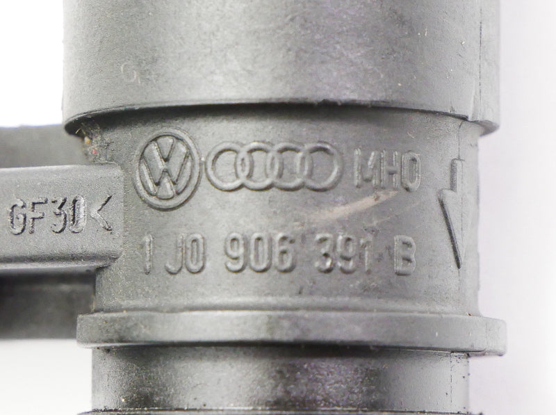 Air Intake Tube Heater 00-05 VW Jetta Golf MK4 Beetle TDI ALH BEW 1J0 906 391 B