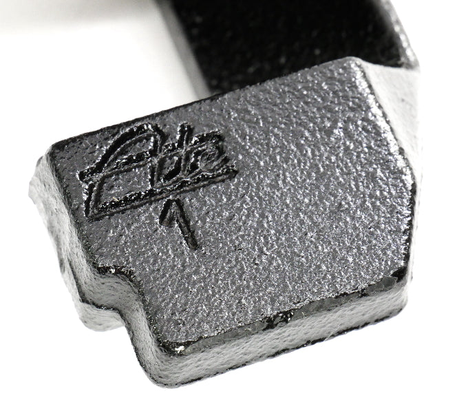 312mm Big Brake Caliper Carrier Upgrade 05-14 VW Jetta Golf MK5 MK6 Sportwagen ~