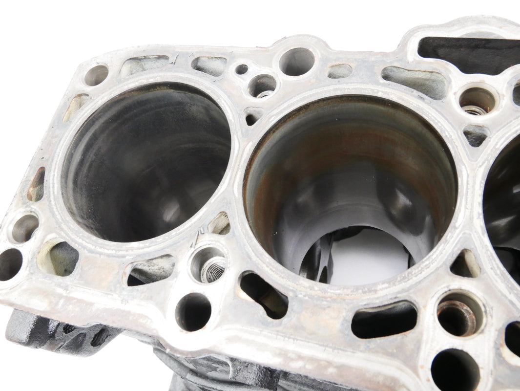 TDI ALH Bare Engine Cylinder Block 99-04 VW Jetta Golf MK4 Beetle 038 103 021 C