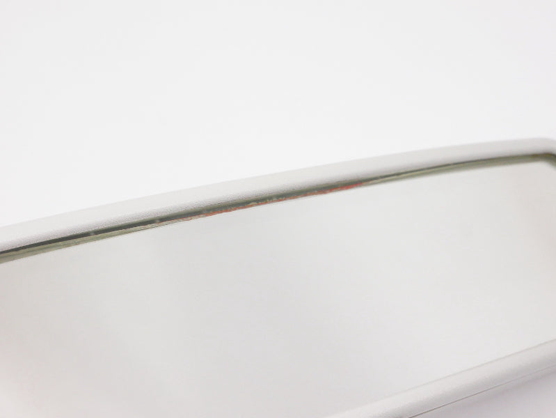 Gray Interior Rear View Mirror 99-05 VW Jetta Golf GTI Passat ~ 3B0 857 511 G ~