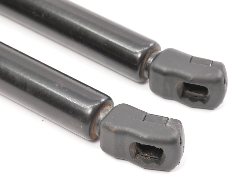 Hatch Lift Strut Shocks 99-05 VW Golf GTI MK4