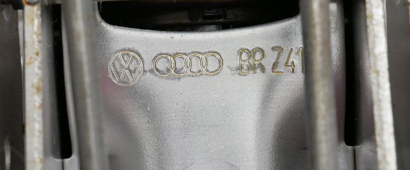 Tilt Steering Column 99-05 VW Jetta Golf GTI MK4 Beetle - Genuine -