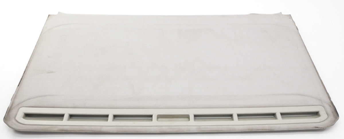 Sun Roof Shade Slider Panel 99-05 VW Jetta Golf GTI MK4 Genuine  8D0 877 255 D