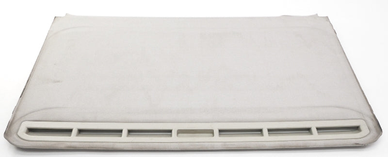 Sun Roof Shade Slider Panel 99-05 VW Jetta Golf GTI MK4 Genuine  8D0 877 255 D
