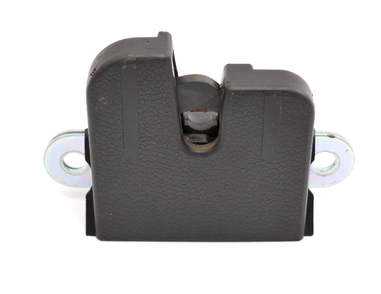 Hatch Latch Lock Assembly 06-09 VW Rabbit Golf GTI Mk5 - Genuine - 1K6 827 505 F