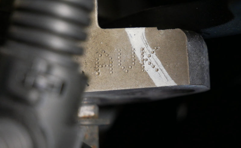 Complete Engine 02-04 Audi A4 B6 A6 C5 AVK 3.0 V6 122k Miles - Genuine