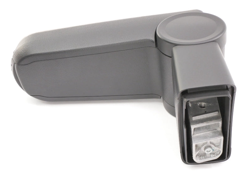 Center Console Armrest Arm Rest & Frame 98-10 VW Beetle - Genuine