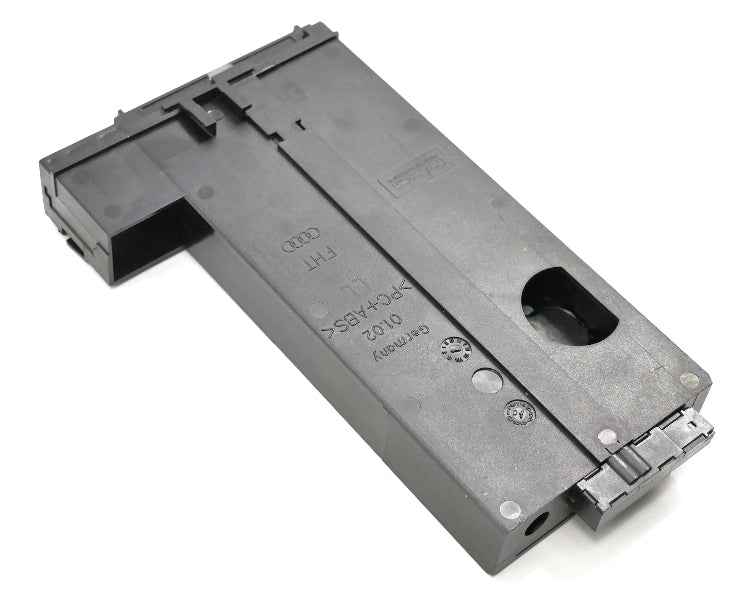 Dash Storage Business Card Holder Drawer 02-08 Audi A4 S4 B6 B7 - 8E1 941 561 B