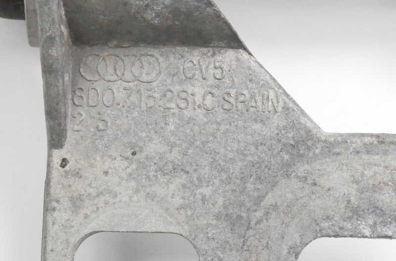 Tiptronic Automatic Shifter Linkage Cable 98-05 VW Passat B5 ~ 4B0 713 265 D