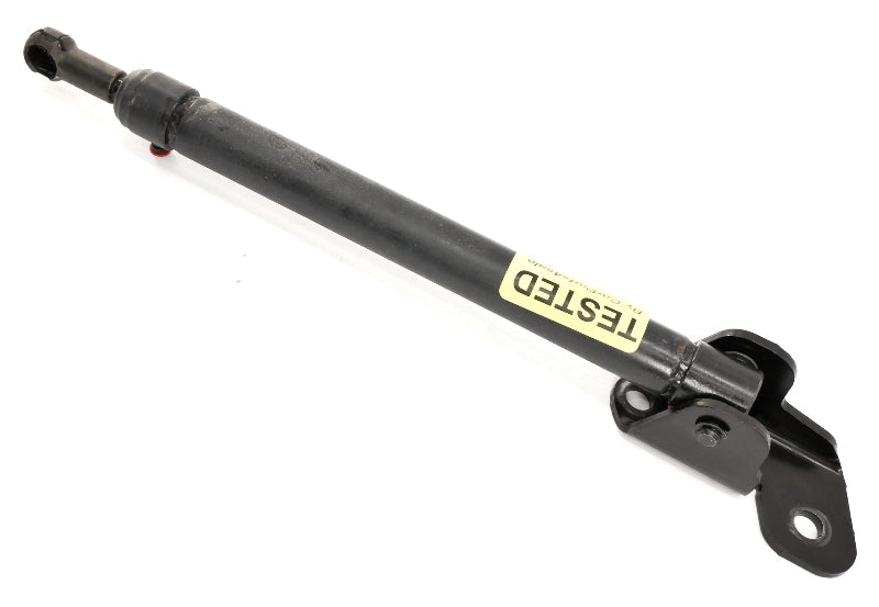 RH Convertible Top Roof Piston 03-10 VW Beetle - Genuine - 1Y0 871 786 B