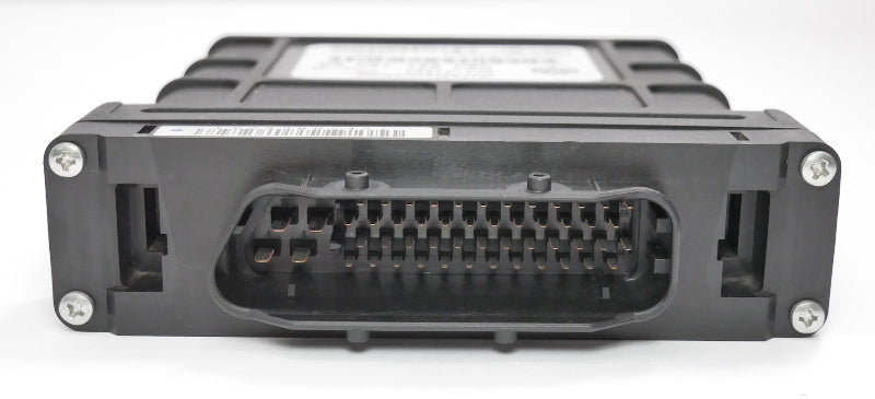 Transmission Computer TCM TCU 06-07 VW Beetle 2.5 KGR - Genuine - 09G 927 750 KR