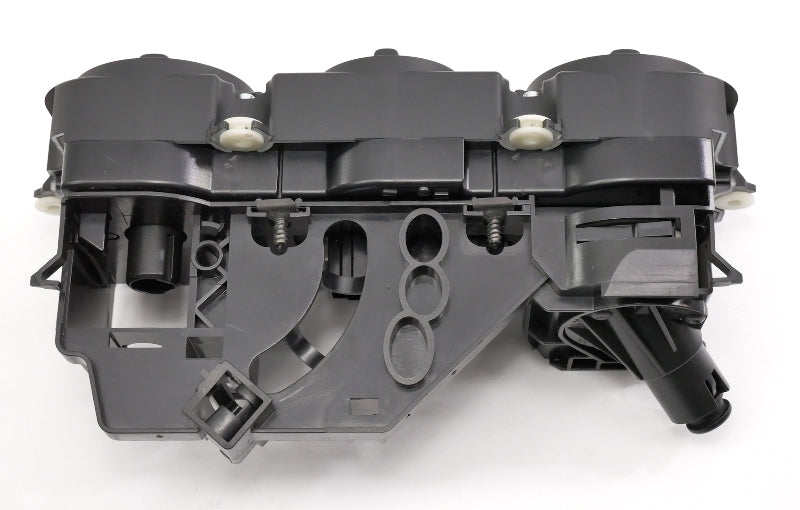 Climate Temp Controls 05-08 VW Jetta Rabbit GTI MK5 Passat B6 AC Heater HVAC -