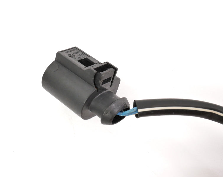 Alternator Starter Wiring Harness 06-08 VW Passat B6 Jetta GTI MK5 A3 2.0T BPY