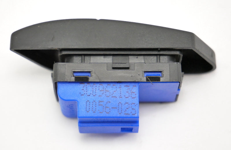 RH Rear Door Lock Switch Button 06-10 VW Passat B6 ~ Genuine ~ 3C0 962 136