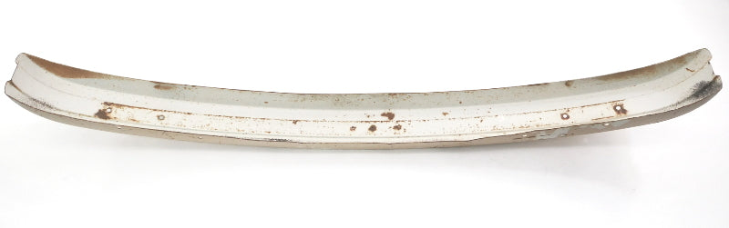 Front Bumper 73-79 VW Bus Transporter Bay Window Aircooled - Genuine