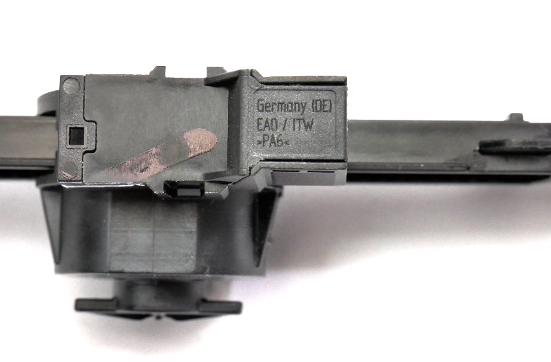 Glovebox Hinge Damper Sensor 15-21 VW Golf GTI Sportwagen Alltrack MK7