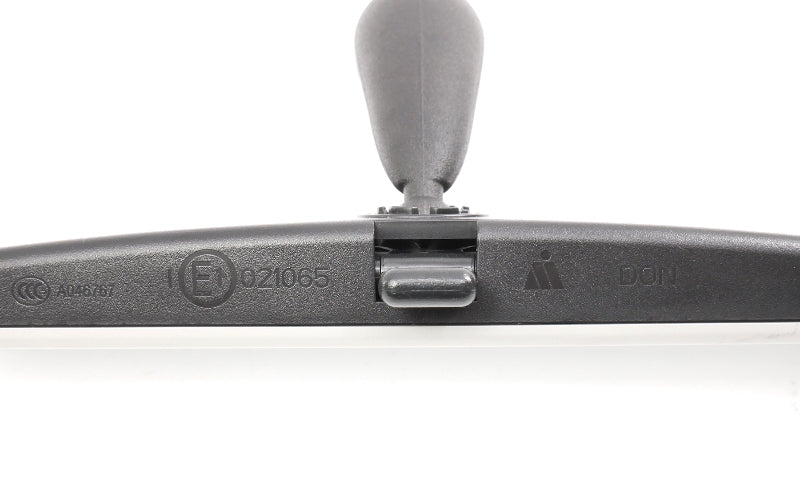 Interior Rearview Mirror 15-21 VW Golf Sportwagen MK7 - Genuine