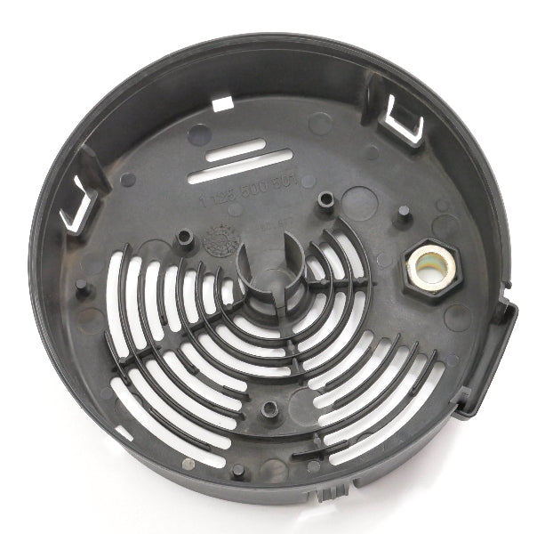 Alternator Back Cover VW Jetta GTI MK3 Eurovan Passat Beetle 120A 028 903 025 S