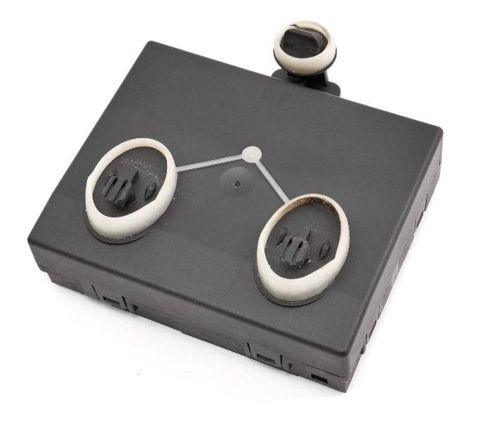 LH Front Door Control Module 16-19 VW Golf MK7 Atlas Audi A3 S3 - 5Q0 959 393 E