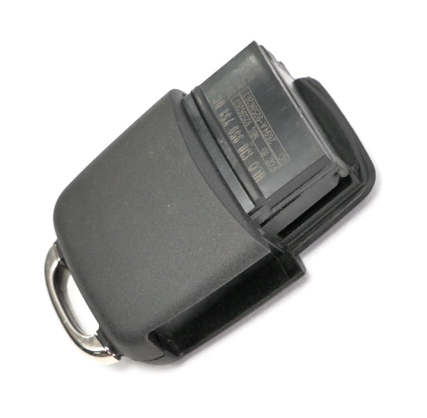 Keyless Entry Remote FOB VW Passat B5.5 Jetta Golf MK4 Beetle ~ 1J0 959 753 DC