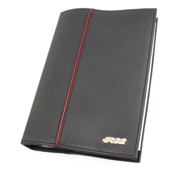 Owners Manual Operations Book 08 2008 VW R32 MK5 - Genuine