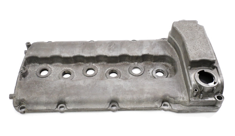 Transfer Case Housing Audi TT A3 Eos 2008 VW Golf R32 MK5 - Genuine