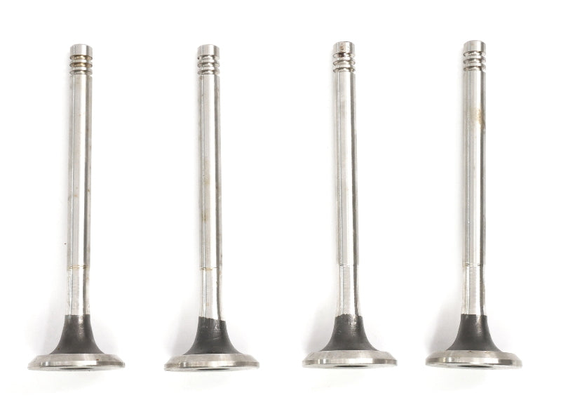 32mm Exhaust Valve Set 62-74 Beetle Bus Bug Ghia Thing Aircooled 113 109 612 A