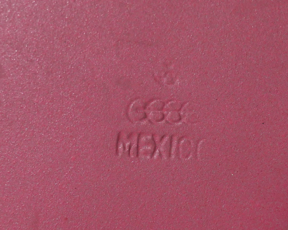 LH Front Center Seat Floor Mount Metal Cut 93-99 VW Jetta GTI Cabrio MK3